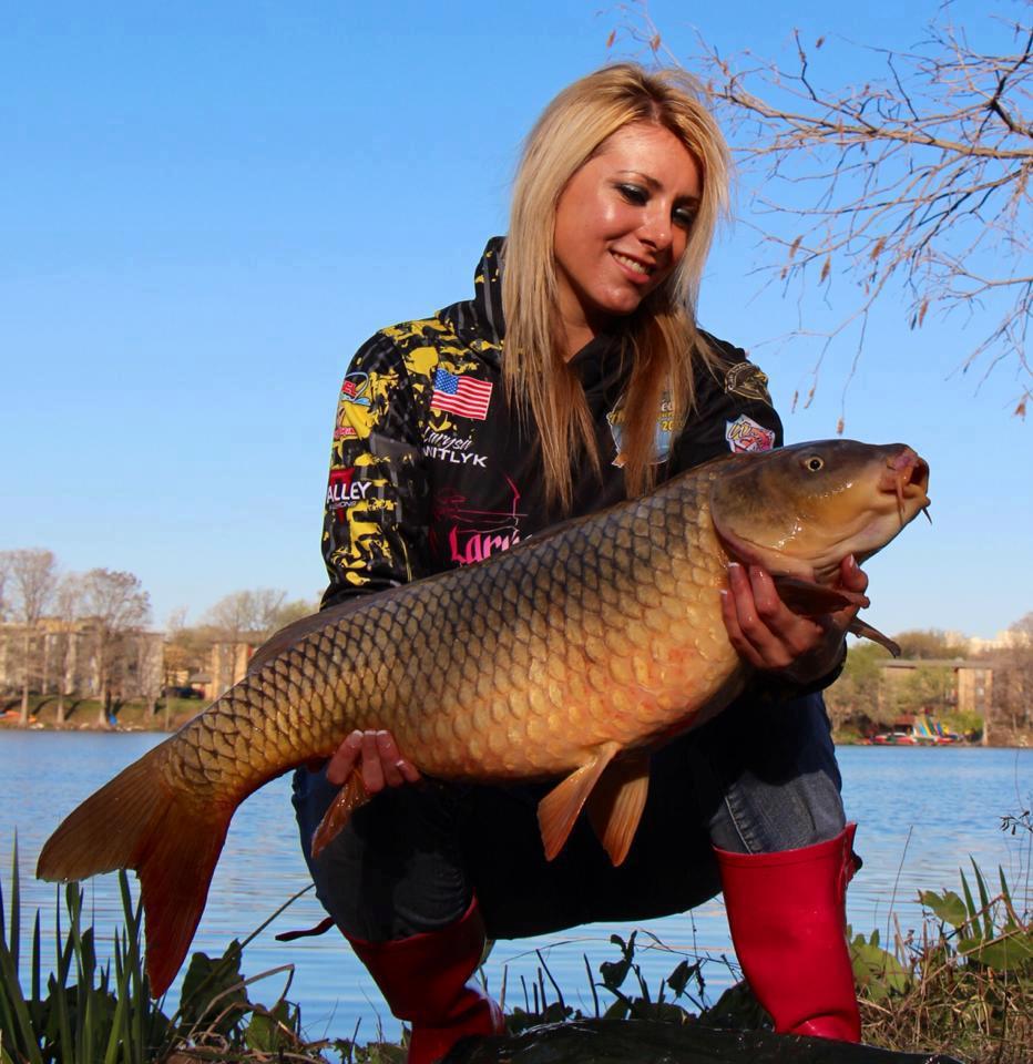 florian tanasa - 5548832997938201495551846906990n.jpg